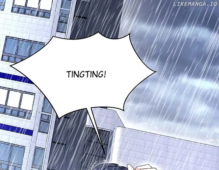 After breaking up, I had relationship with my ex’s uncle-in-law Chapter 84 page 109