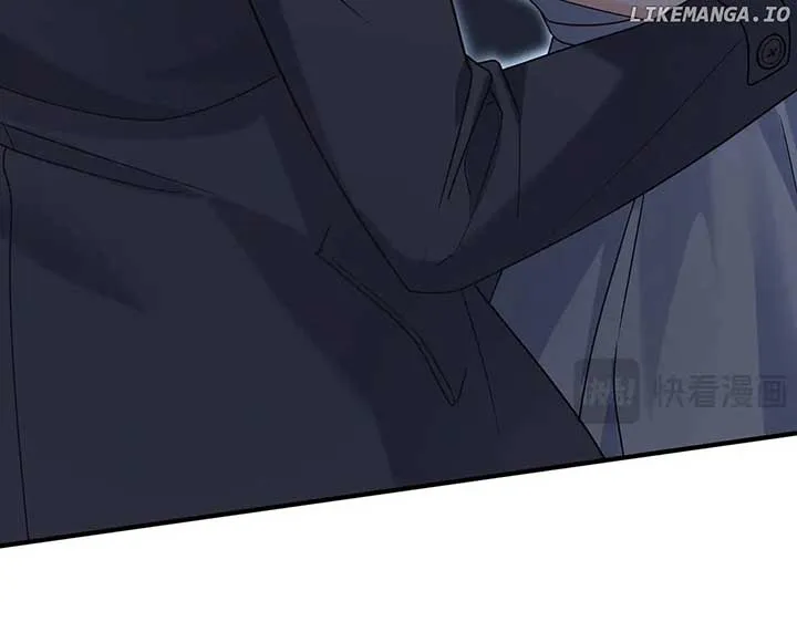 After breaking up, I had relationship with my ex’s uncle-in-law Chapter 84 page 120