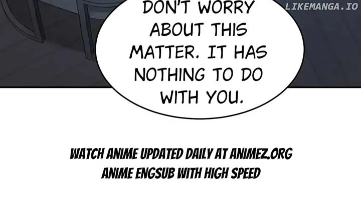 After breaking up, I had relationship with my ex’s uncle-in-law Chapter 82 page 156