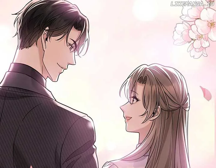 After breaking up, I had relationship with my ex’s uncle-in-law Chapter 81 page 158
