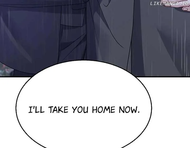 After breaking up, I had relationship with my ex’s uncle-in-law Chapter 84 page 128
