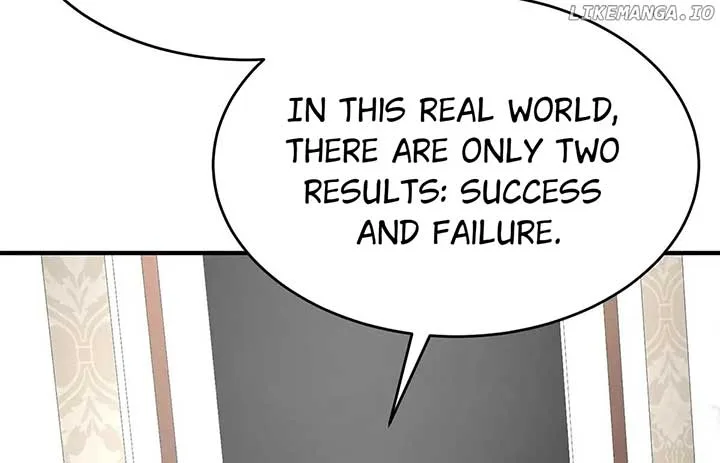 After breaking up, I had relationship with my ex’s uncle-in-law Chapter 81 page 162