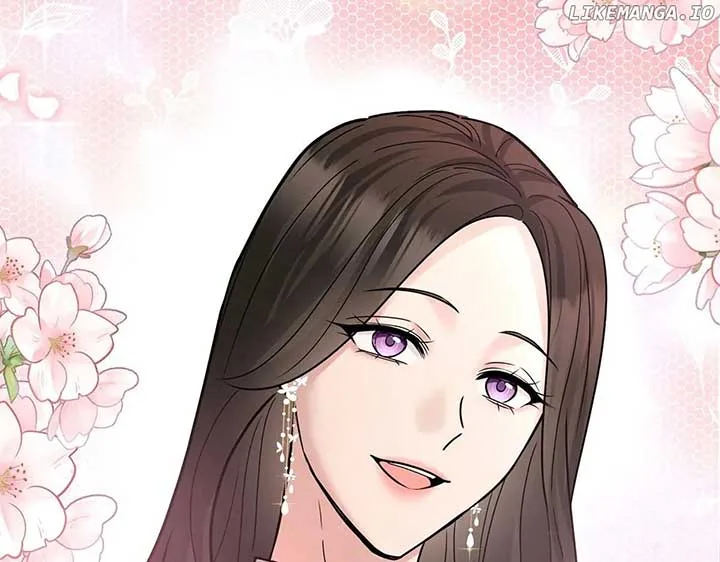 After breaking up, I had relationship with my ex’s uncle-in-law Chapter 81 page 152
