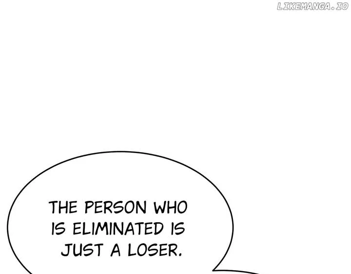 After breaking up, I had relationship with my ex’s uncle-in-law Chapter 81 page 161