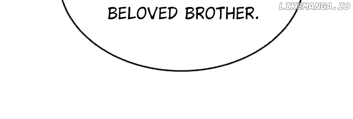 After breaking up, I had relationship with my ex’s uncle-in-law Chapter 85 page 56