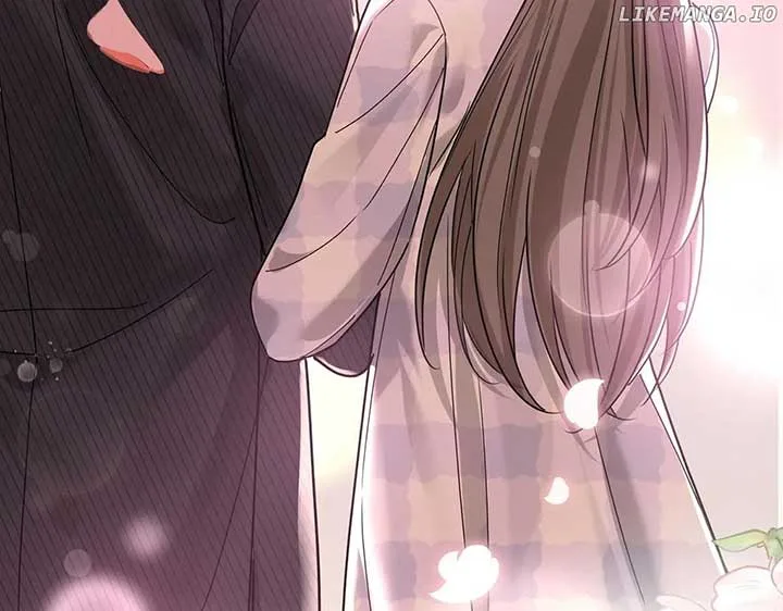 After breaking up, I had relationship with my ex’s uncle-in-law Chapter 81 page 159