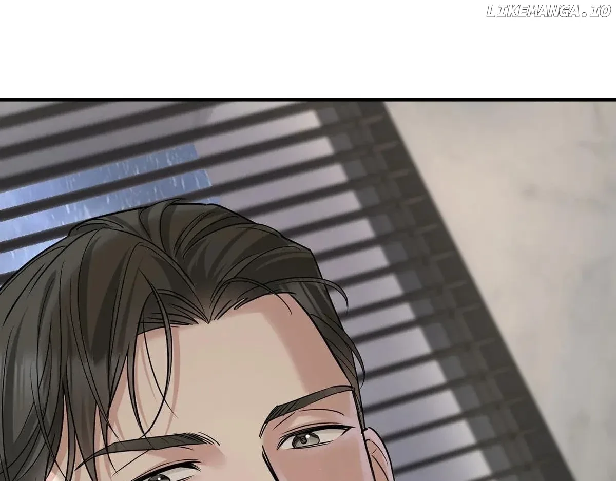 After breaking up, I had relationship with my ex’s uncle-in-law Chapter 85 page 57