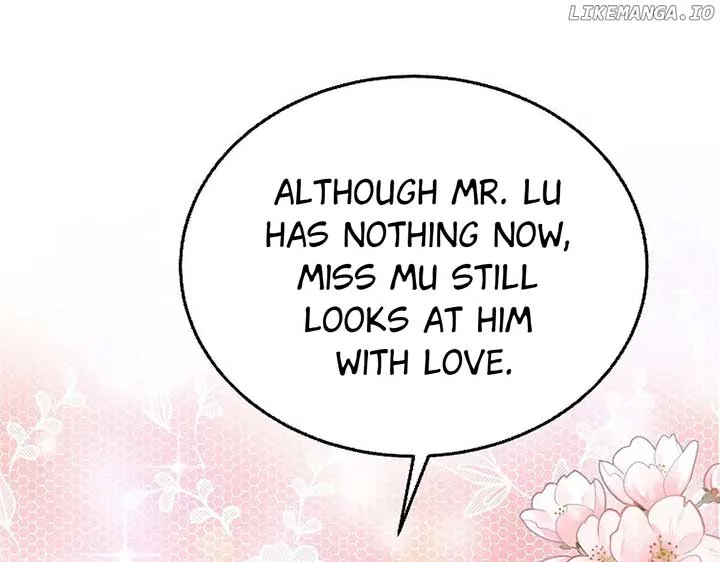 After breaking up, I had relationship with my ex’s uncle-in-law Chapter 81 page 151