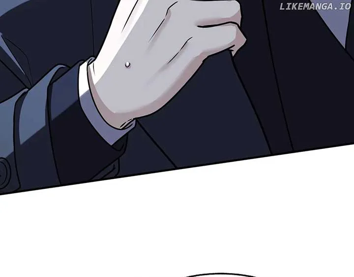 After breaking up, I had relationship with my ex’s uncle-in-law Chapter 84 page 123