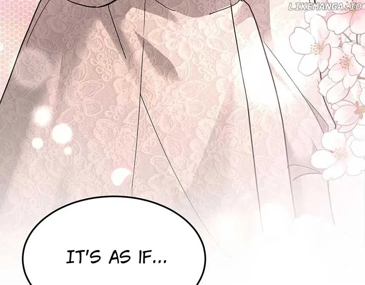 After breaking up, I had relationship with my ex’s uncle-in-law Chapter 81 page 155