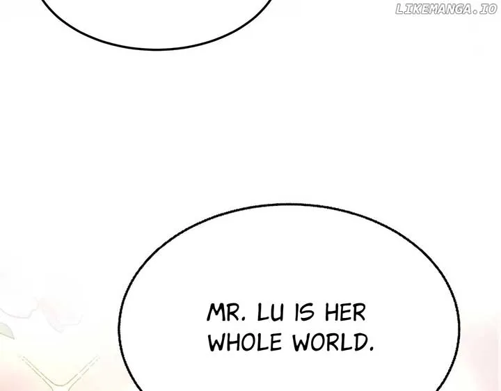 After breaking up, I had relationship with my ex’s uncle-in-law Chapter 81 page 156