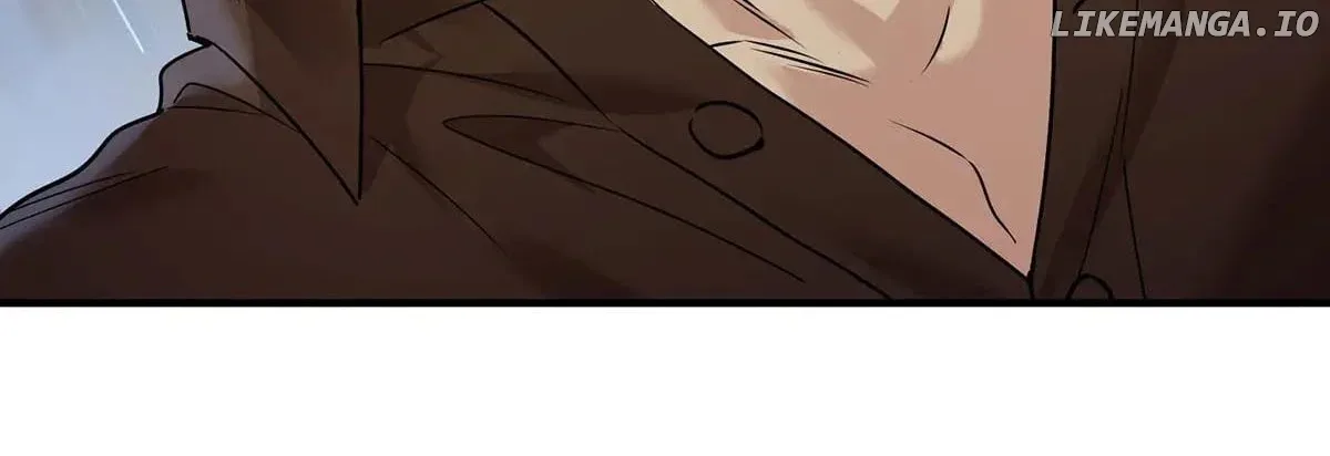 After breaking up, I had relationship with my ex’s uncle-in-law Chapter 85 page 59