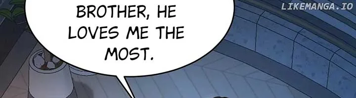 After breaking up, I had relationship with my ex’s uncle-in-law Chapter 82 page 153