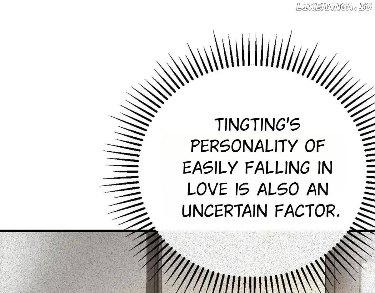 After breaking up, I had relationship with my ex’s uncle-in-law Chapter 85 page 66
