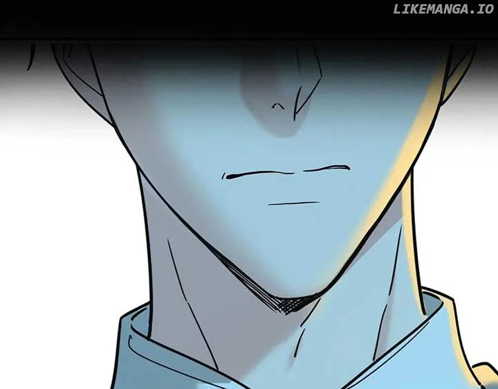 After breaking up, I had relationship with my ex’s uncle-in-law Chapter 82 page 169