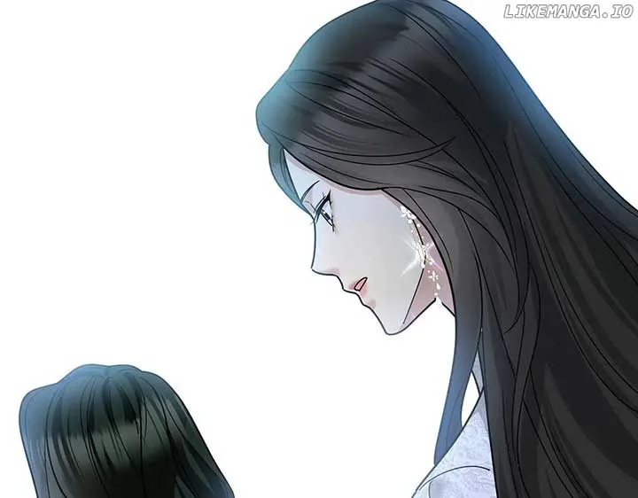 After breaking up, I had relationship with my ex’s uncle-in-law Chapter 81 page 175