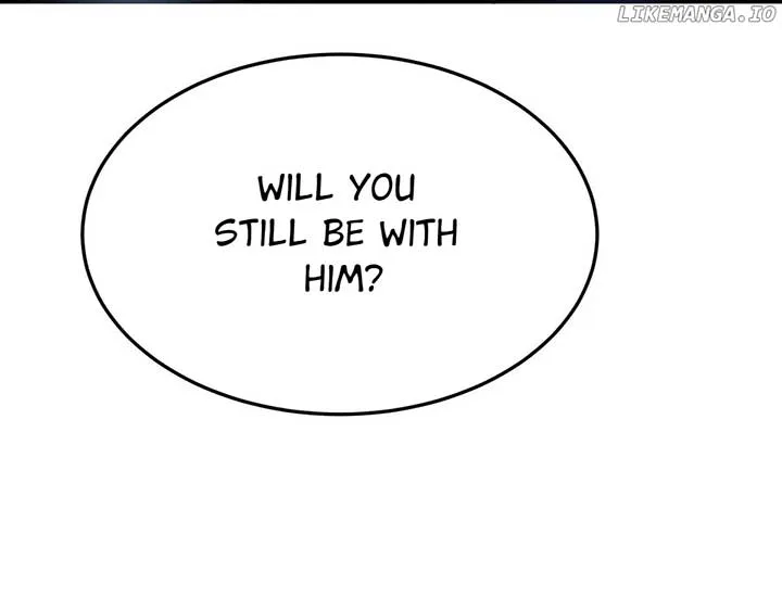 After breaking up, I had relationship with my ex’s uncle-in-law Chapter 81 page 178