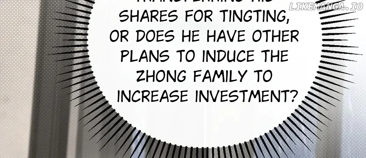 After breaking up, I had relationship with my ex’s uncle-in-law Chapter 85 page 62