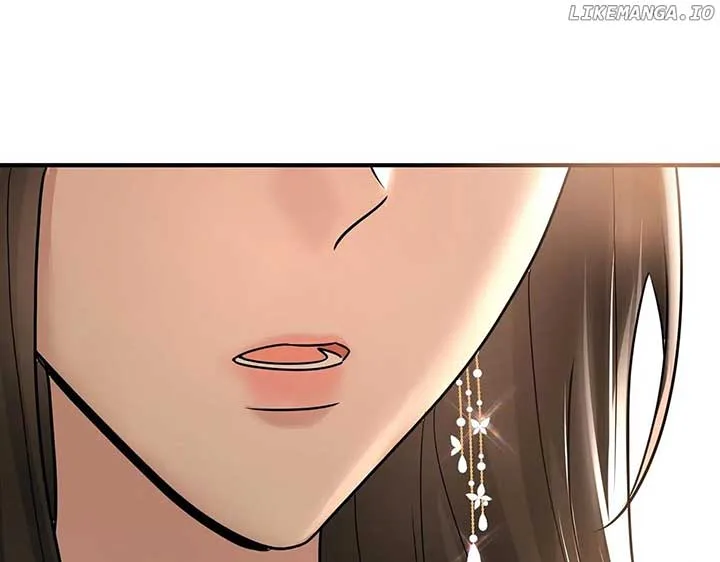 After breaking up, I had relationship with my ex’s uncle-in-law Chapter 81 page 171