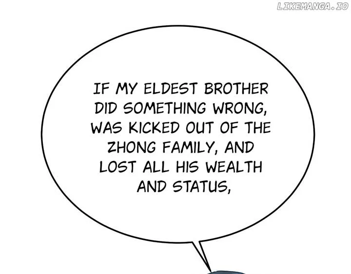 After breaking up, I had relationship with my ex’s uncle-in-law Chapter 81 page 174