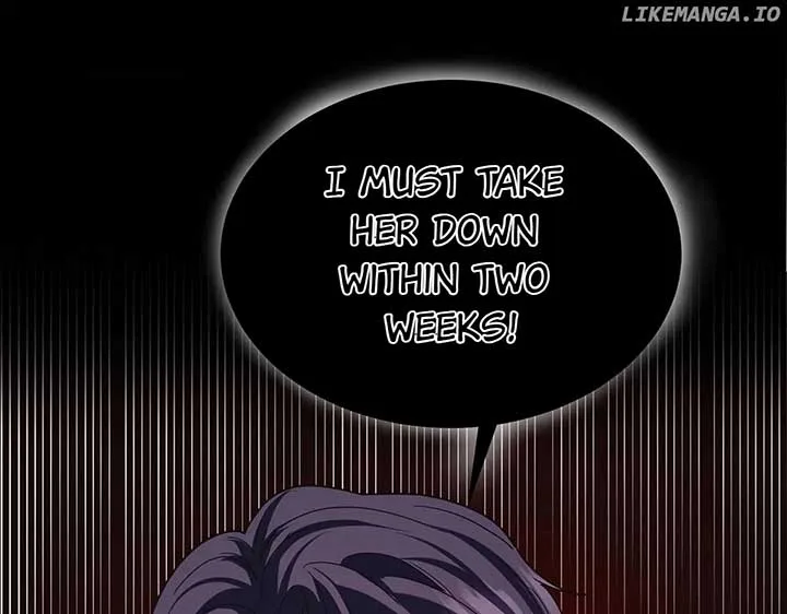 After breaking up, I had relationship with my ex’s uncle-in-law Chapter 82 page 165
