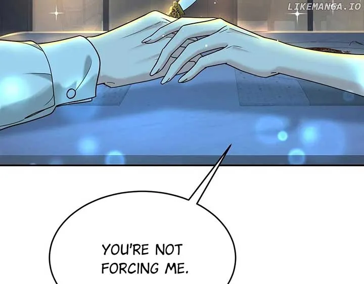 After breaking up, I had relationship with my ex’s uncle-in-law Chapter 82 page 173