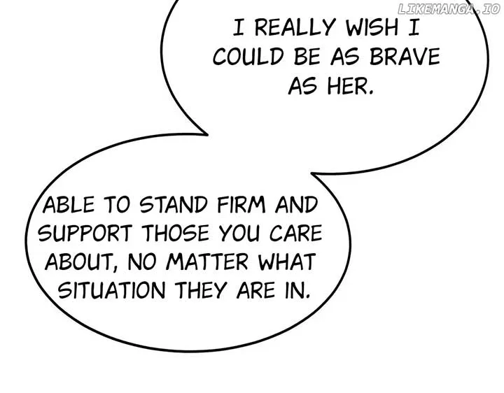 After breaking up, I had relationship with my ex’s uncle-in-law Chapter 81 page 170