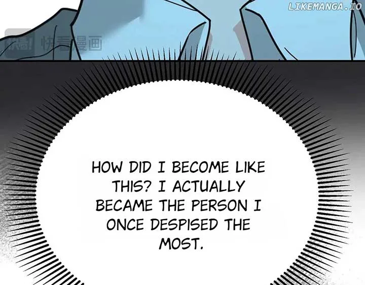 After breaking up, I had relationship with my ex’s uncle-in-law Chapter 82 page 170