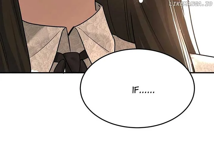 After breaking up, I had relationship with my ex’s uncle-in-law Chapter 81 page 172