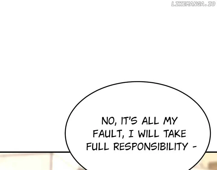 After breaking up, I had relationship with my ex’s uncle-in-law Chapter 84 page 148