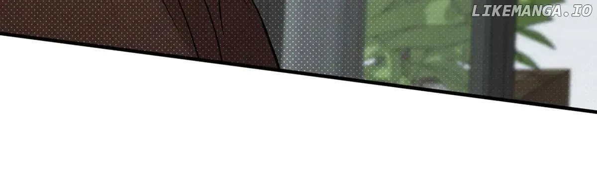 After breaking up, I had relationship with my ex’s uncle-in-law Chapter 85 page 65