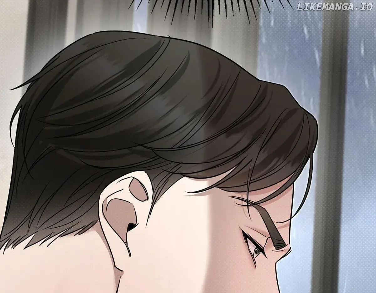 After breaking up, I had relationship with my ex’s uncle-in-law Chapter 85 page 63