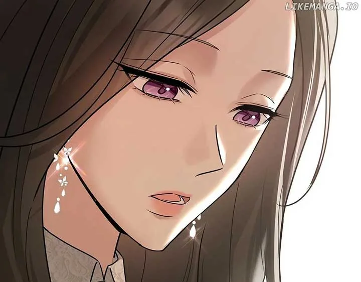 After breaking up, I had relationship with my ex’s uncle-in-law Chapter 81 page 168