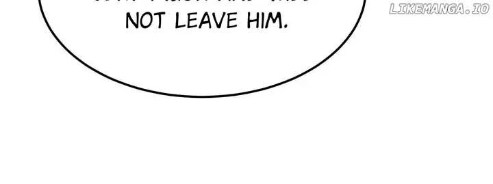 After breaking up, I had relationship with my ex’s uncle-in-law Chapter 81 page 186