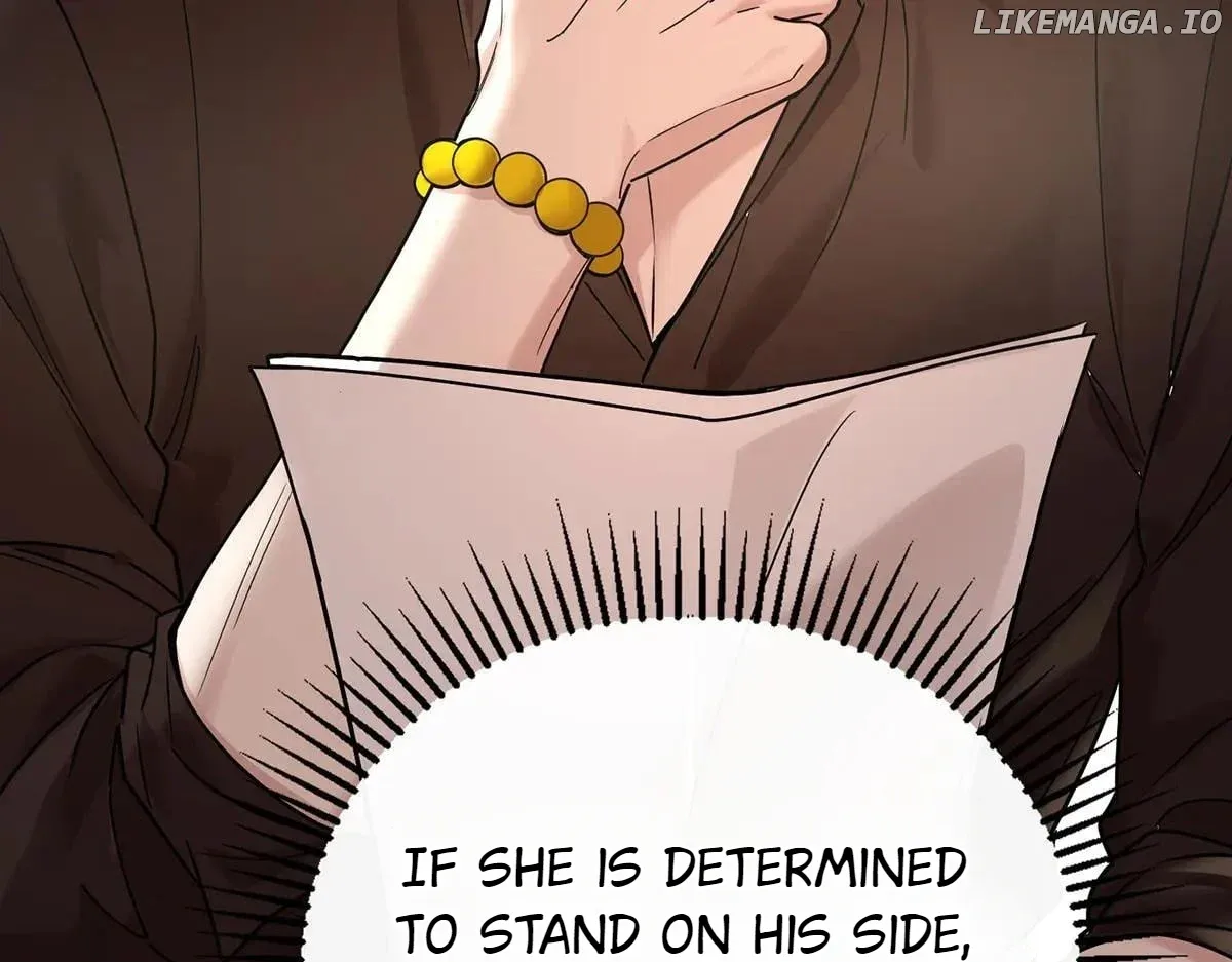 After breaking up, I had relationship with my ex’s uncle-in-law Chapter 85 page 70