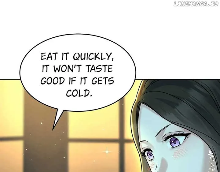 After breaking up, I had relationship with my ex’s uncle-in-law Chapter 82 page 181