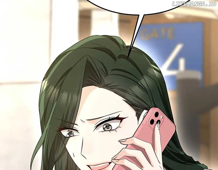 After breaking up, I had relationship with my ex’s uncle-in-law Chapter 84 page 149