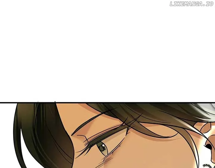 After breaking up, I had relationship with my ex’s uncle-in-law Chapter 81 page 179