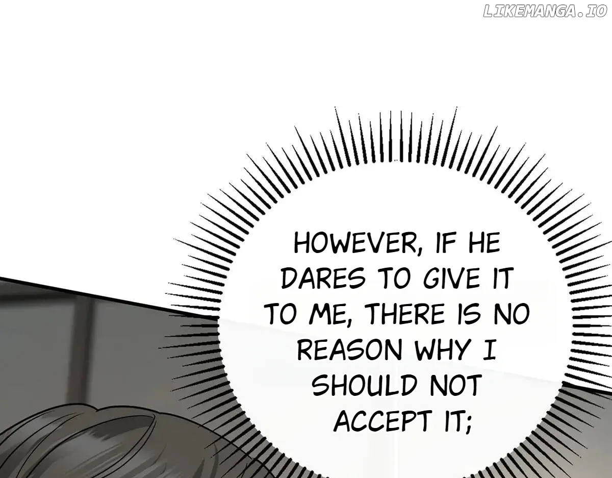 After breaking up, I had relationship with my ex’s uncle-in-law Chapter 85 page 72