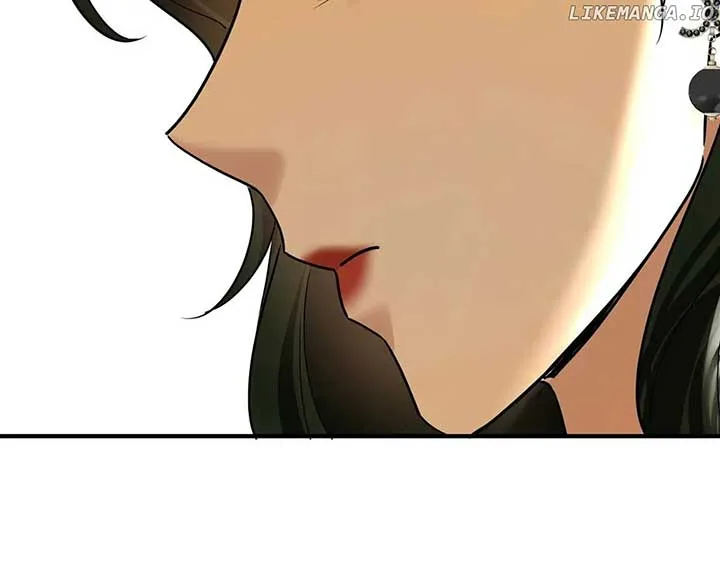 After breaking up, I had relationship with my ex’s uncle-in-law Chapter 81 page 180