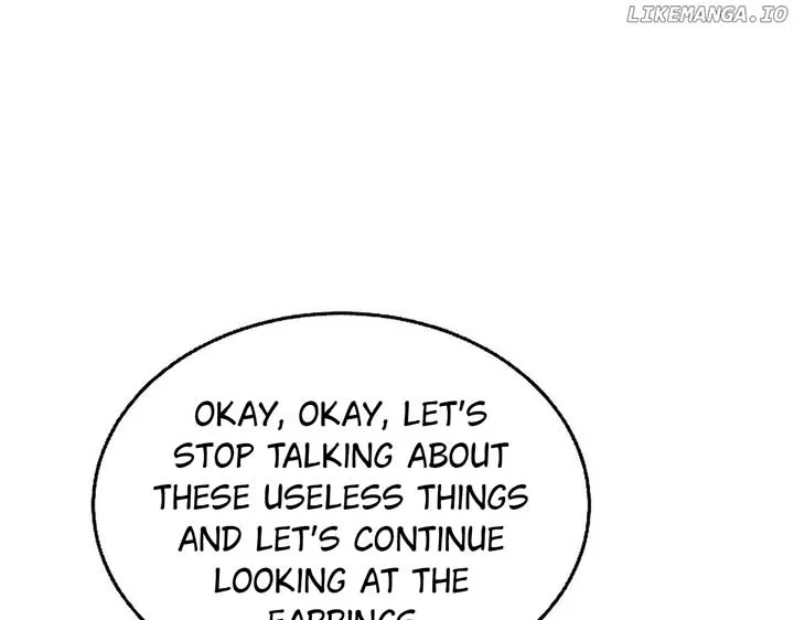 After breaking up, I had relationship with my ex’s uncle-in-law Chapter 81 page 187