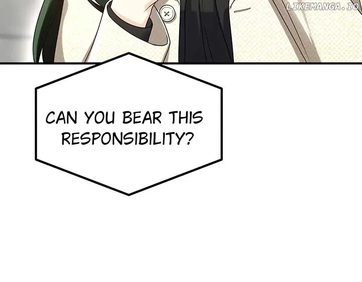 After breaking up, I had relationship with my ex’s uncle-in-law Chapter 84 page 151