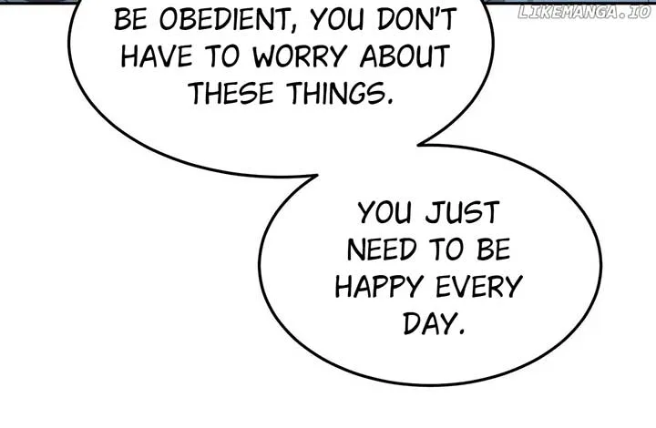 After breaking up, I had relationship with my ex’s uncle-in-law Chapter 82 page 180