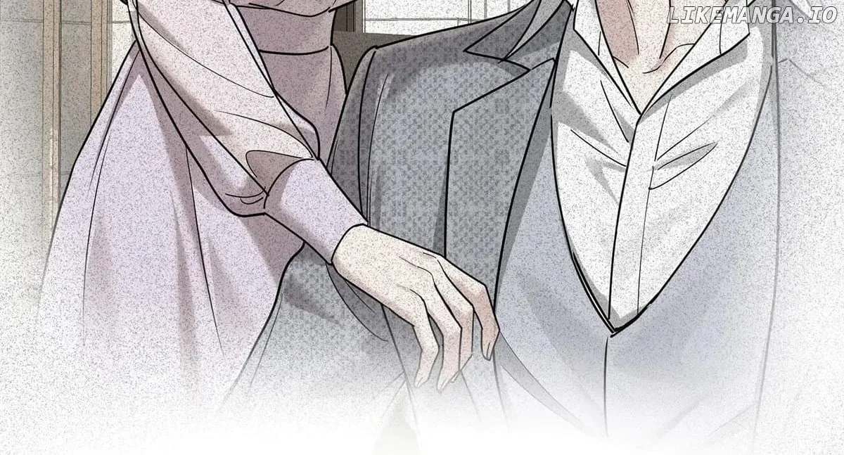 After breaking up, I had relationship with my ex’s uncle-in-law Chapter 85 page 68