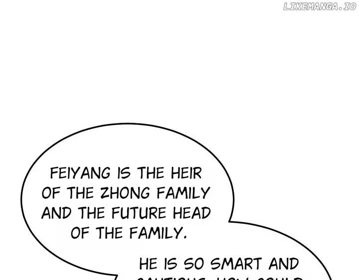 After breaking up, I had relationship with my ex’s uncle-in-law Chapter 81 page 182