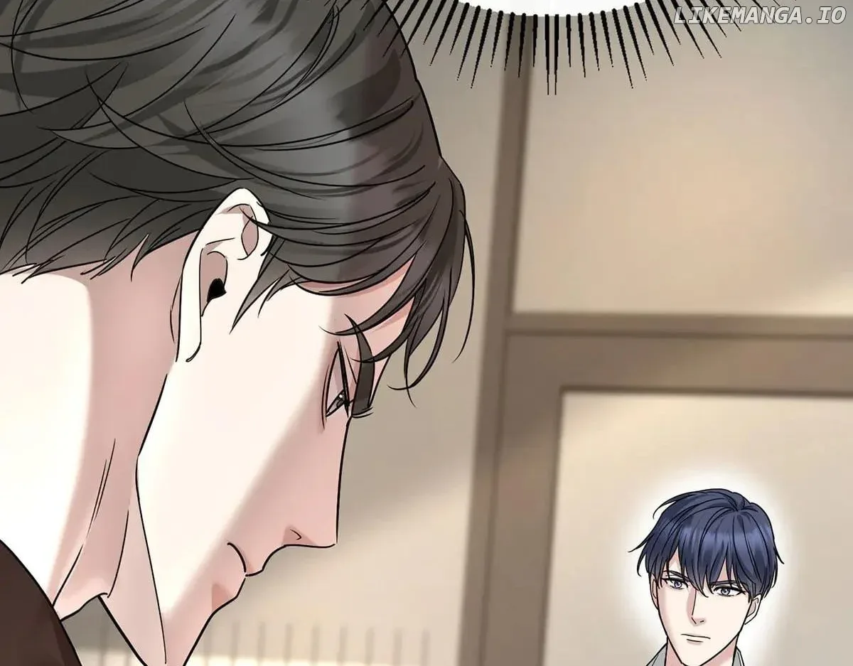 After breaking up, I had relationship with my ex’s uncle-in-law Chapter 85 page 73
