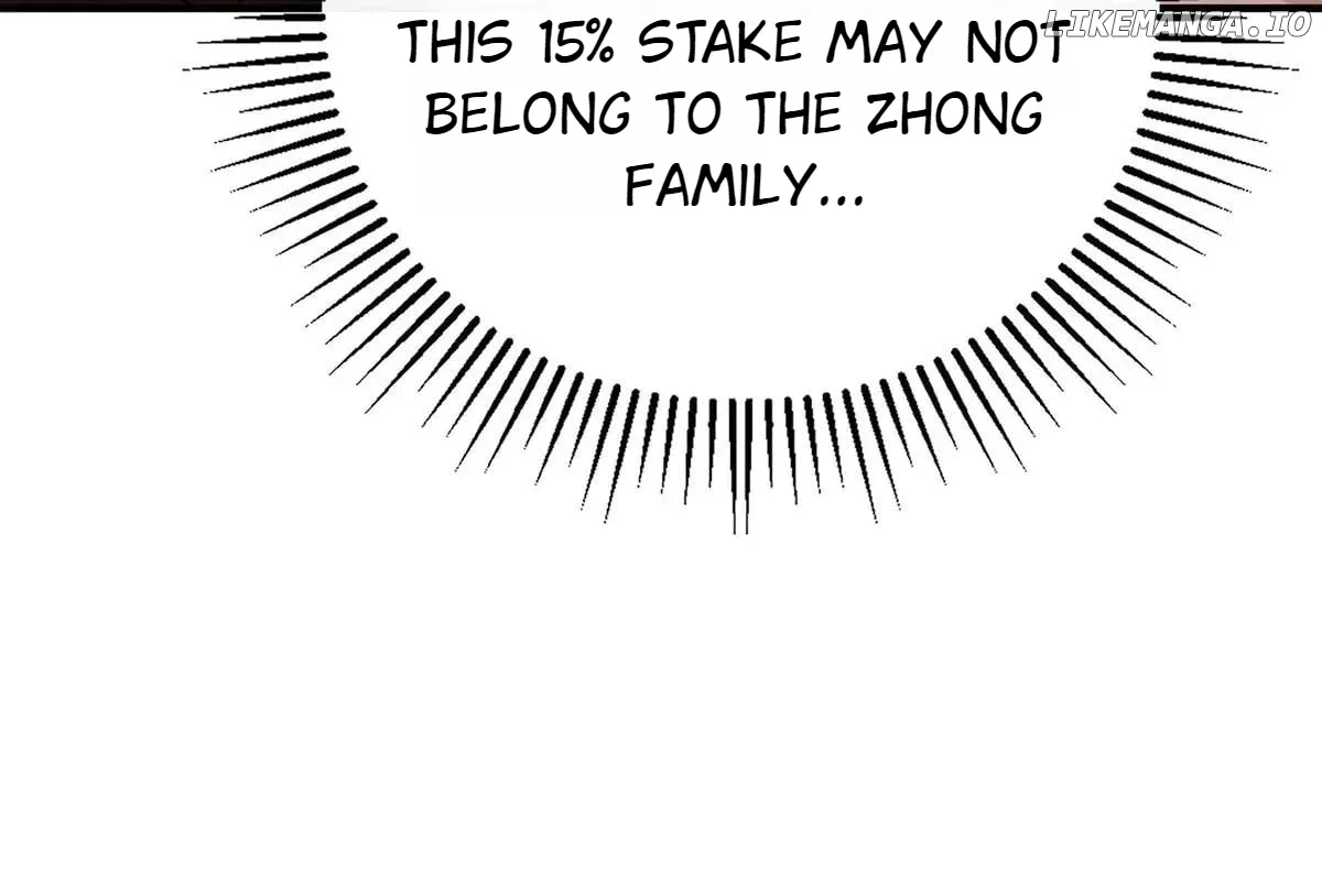 After breaking up, I had relationship with my ex’s uncle-in-law Chapter 85 page 71