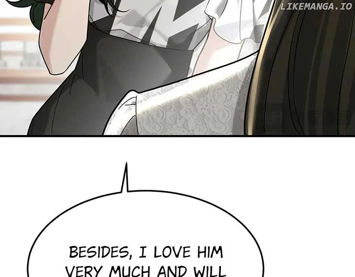 After breaking up, I had relationship with my ex’s uncle-in-law Chapter 81 page 185