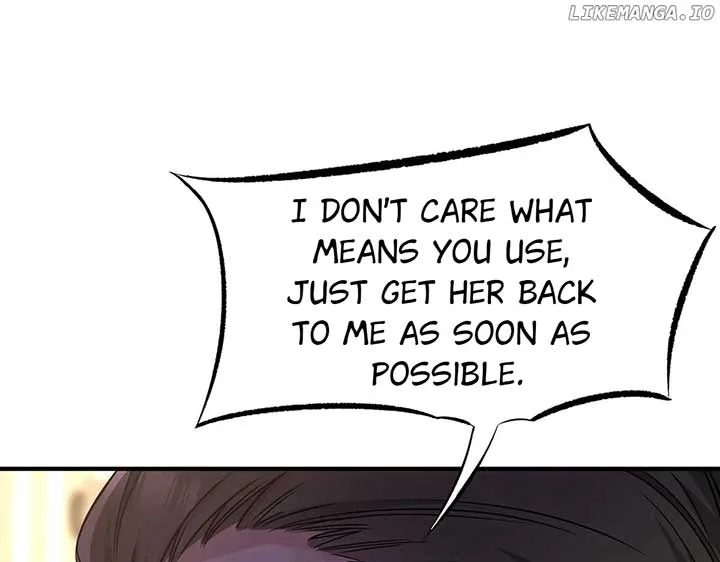 After breaking up, I had relationship with my ex’s uncle-in-law Chapter 84 page 152