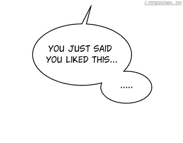 After breaking up, I had relationship with my ex’s uncle-in-law Chapter 81 page 191